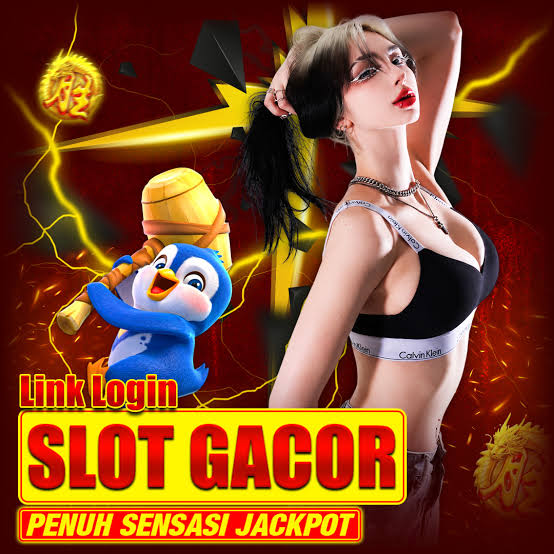 34r APK Indonesia - Panduan Lengkap dan Tutorial